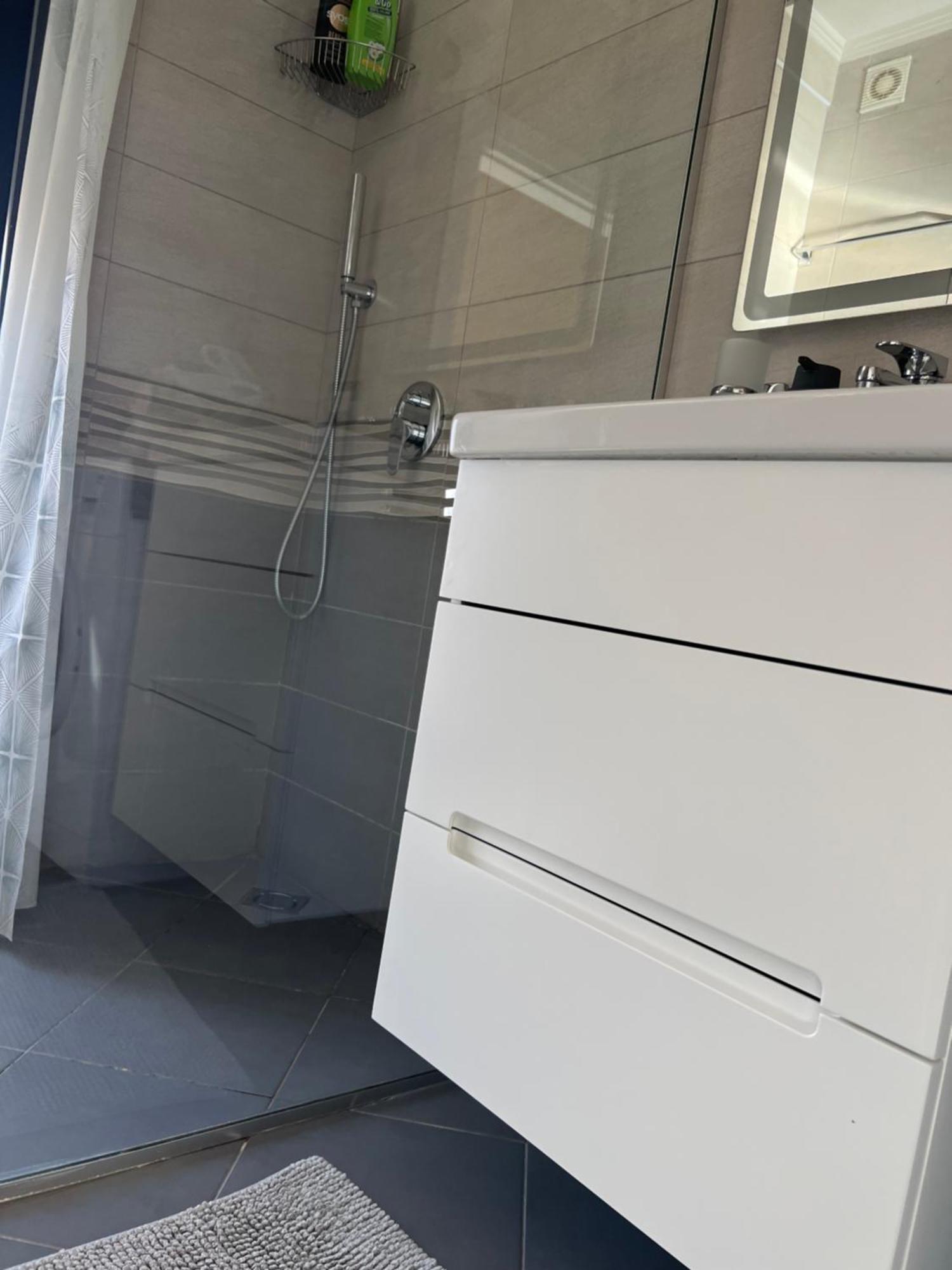 Nemis Apartments In The Centre Of Tirana Four Free Parking Exterior foto