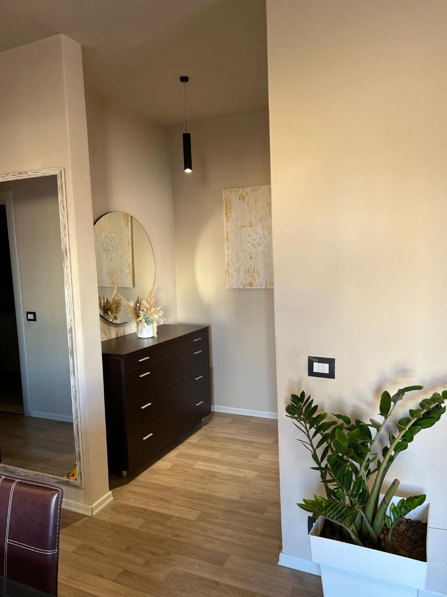 Nemis Apartments In The Centre Of Tirana Four Free Parking Exterior foto