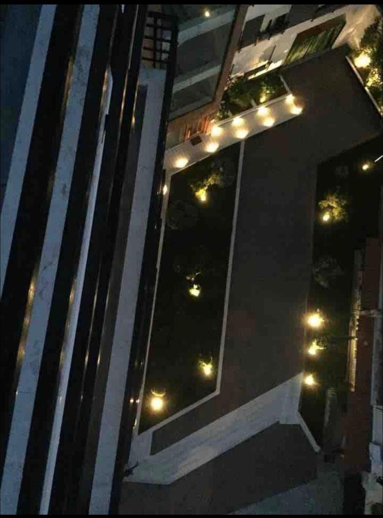 Nemis Apartments In The Centre Of Tirana Four Free Parking Exterior foto