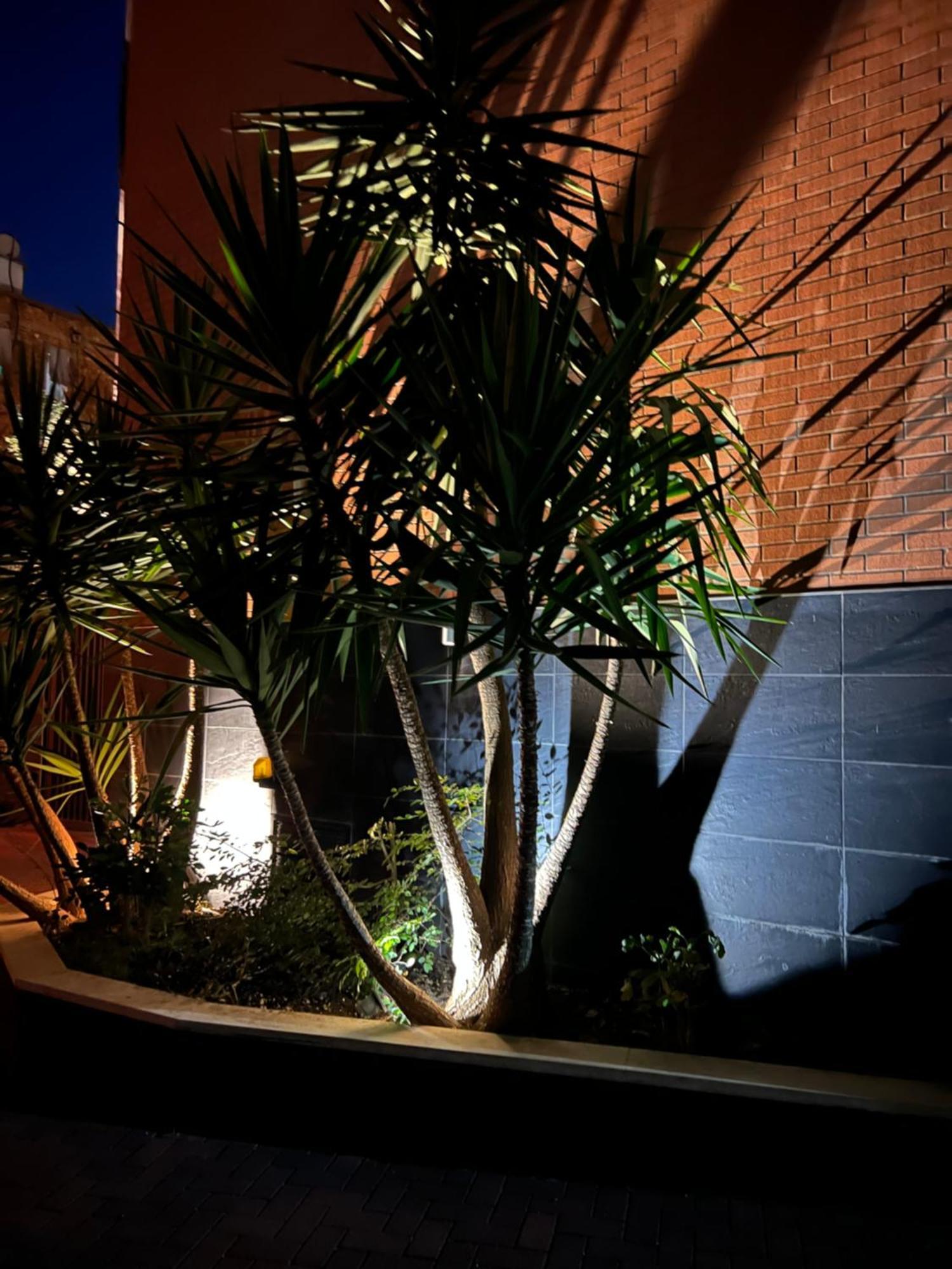 Nemis Apartments In The Centre Of Tirana Four Free Parking Exterior foto
